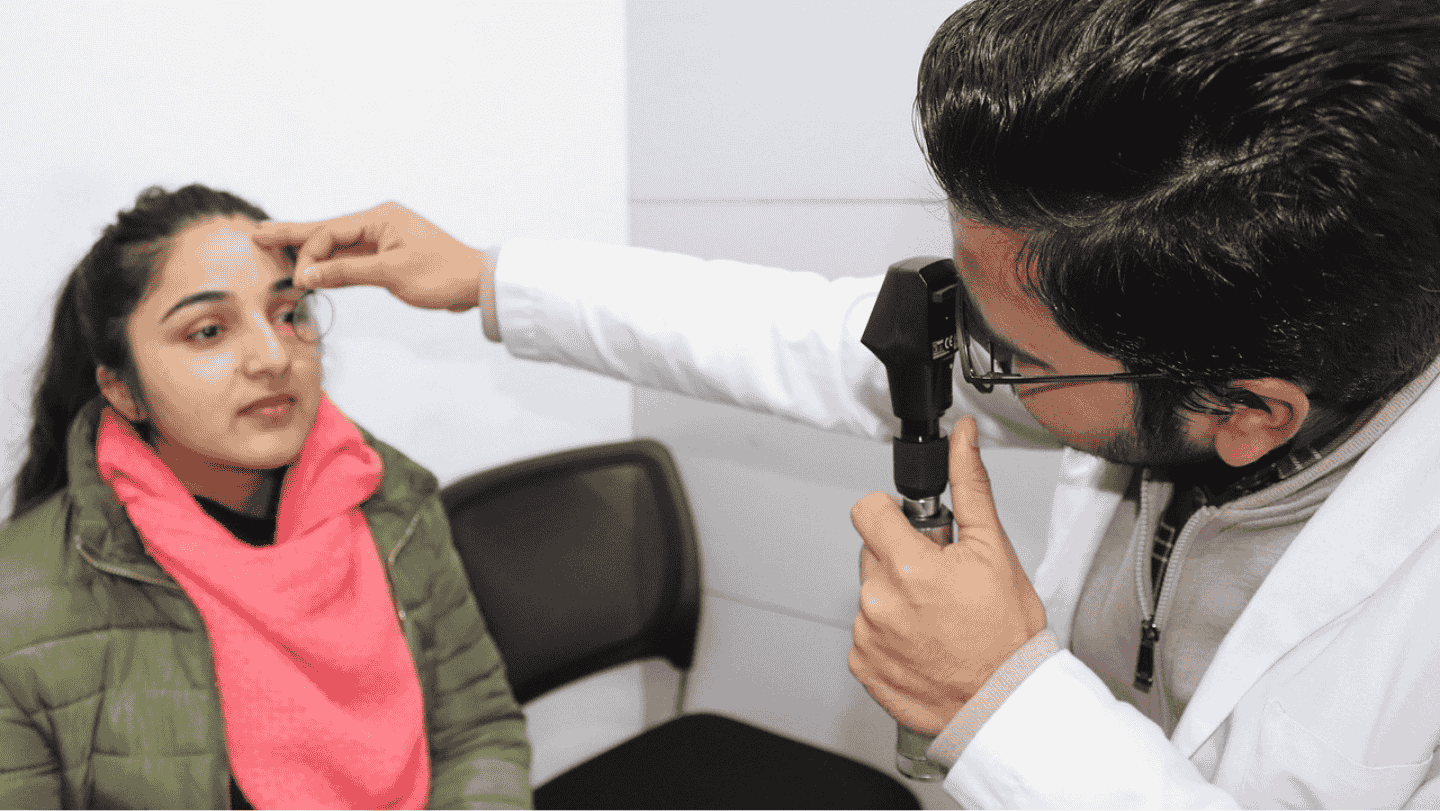 iCxboB22wZxYJgUnWmC4bjUcyBMy8q5W33sr3UuVObFnVtd6oH5oo2l0pZSw.png : image not found